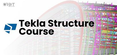 Professional Tekla Structure Training in Dubai