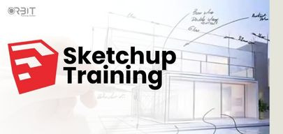 Professional Sketchup Training Course in Dubai