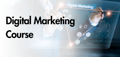 Digital Marketing Training Course in Dubai