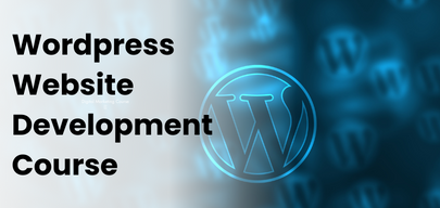Advanced WordPress Development Training in Dubai