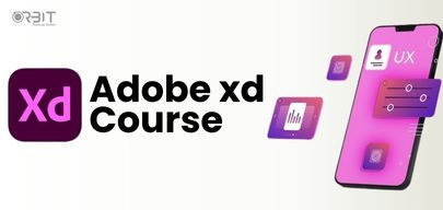 Adobe XD Professional Training Course in Dubai