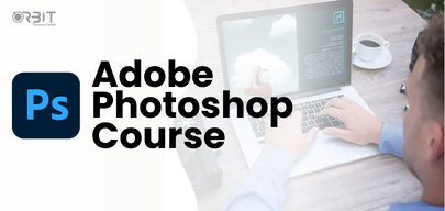 Photoshop Course in Dubai
