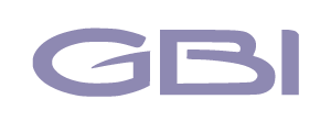 GBI Corporate