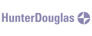 Hunter Douglas Corporate