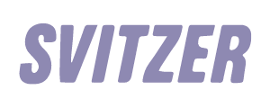 Svitzer Corporate