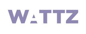 WATTZ Corporate
