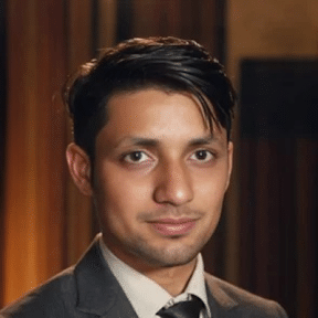 Mukesh_Raiya