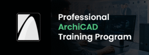 ArchiCAD Course in Dubai
