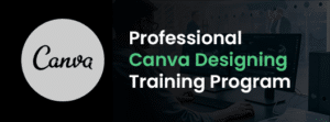 Canva Course in Dubai