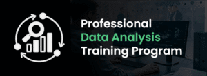 Data Analyst Course in Dubai