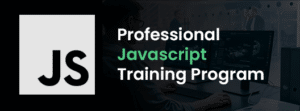 JavaScript Course in Dubai