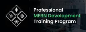 MERN Full Stack Development Course in Dubai