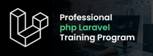 PHP Laravel Course in Dubai