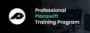 PlanSwift Course in Dubai