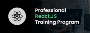 React.js Development Training Course in Dubai