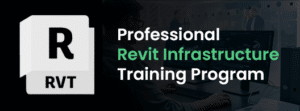 Revit Infrastructure Training Course in Dubai