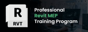Revit MEP Training Course in Dubai