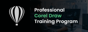 CorelDRAW Course in Dubai