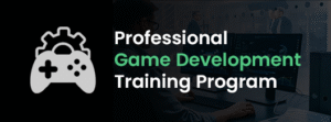 Game Development Course in Dubai
