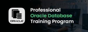 Oracle Database Course