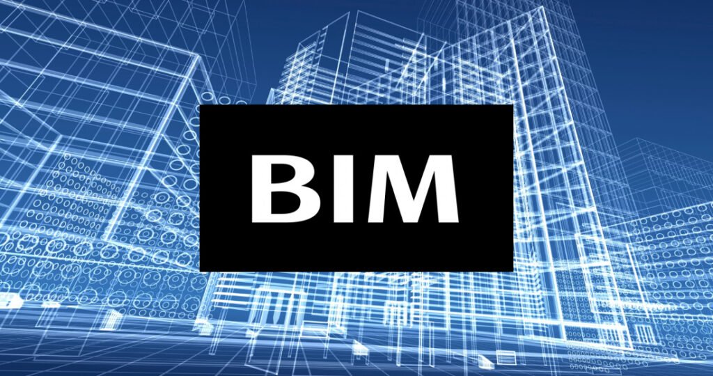 The Transformative Impact of Revit on Dubai's Construction Industry in 2025