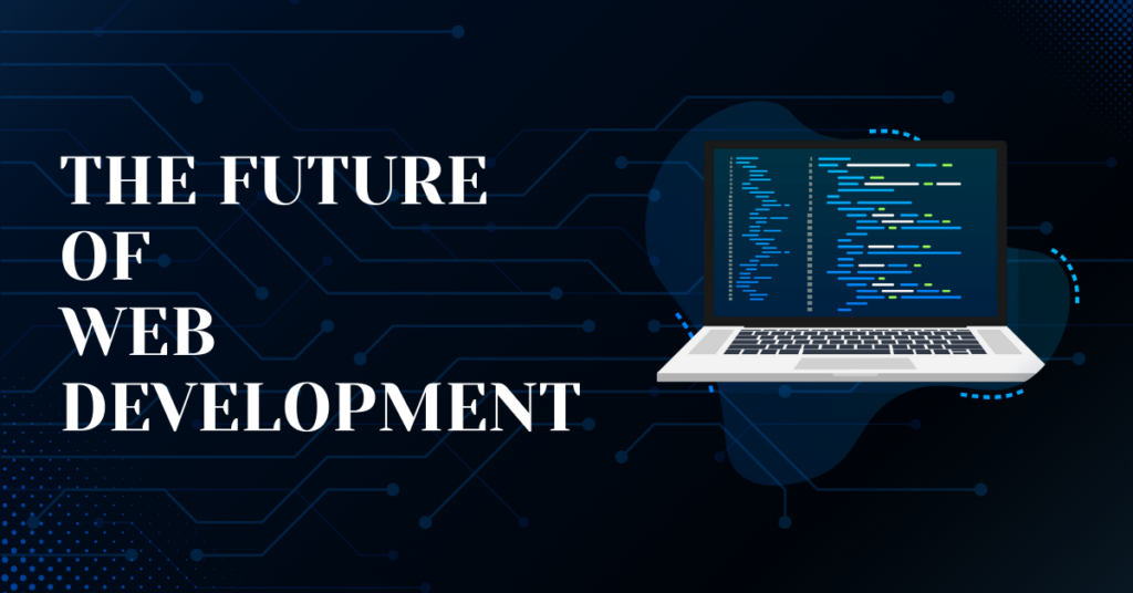 What's New in Web Development in 2025: Emerging Technologies, Tools & Best Practices