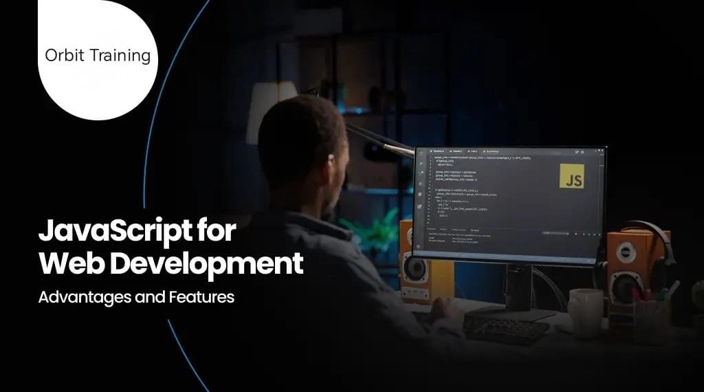 What Problems Does JavaScript Solve in Web Development?