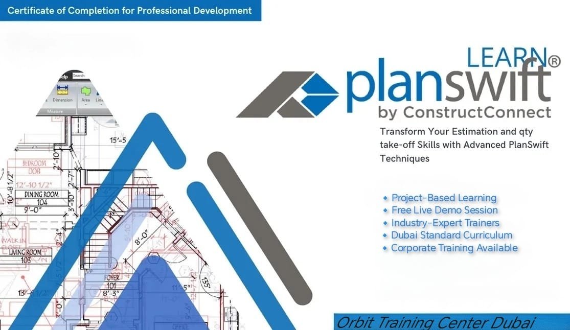 Planswift Example Introducing PlanSwift 2026: Revolutionizing Construction Tak