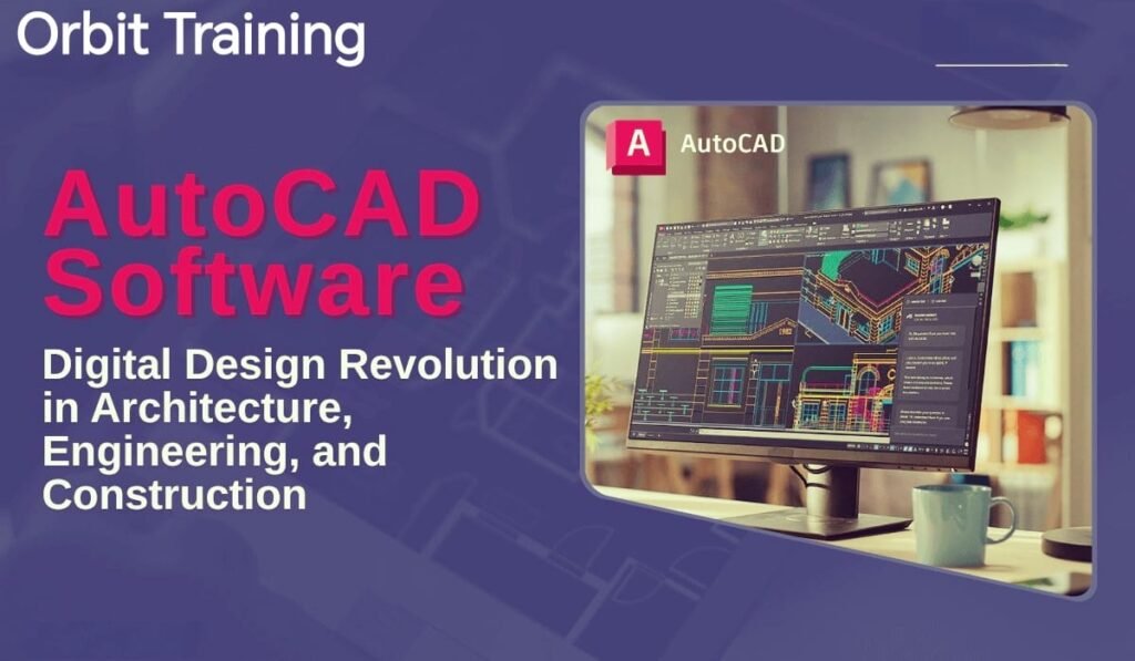 Thriving in Dubai's Booming AutoCAD Job Market: Skills, Opportunities & Future Trends