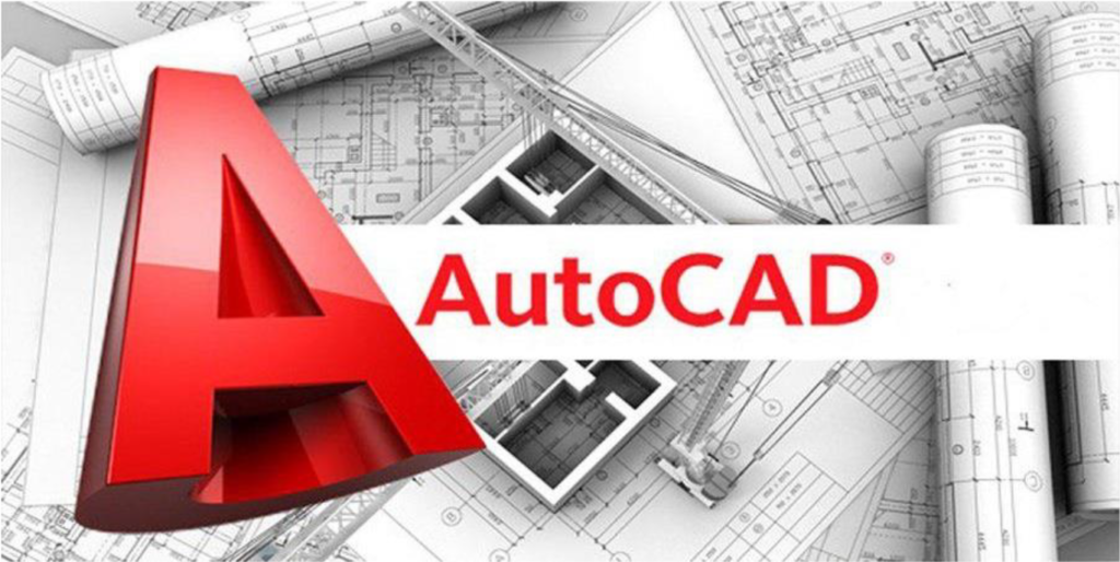 AutoCAD Software