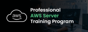 AWS Server Course in Dubai