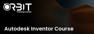 Autodesk Inventor Course