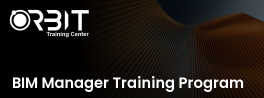 BIM Manager Training Program training course in Dubai