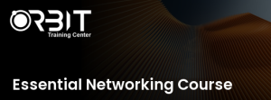 Essential Networking Course