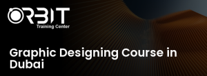 Graphic Designing Course in Dubai