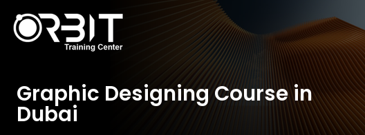 Graphic Designing Course in Dubai training course in Dubai