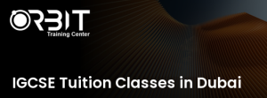IGCSE Tuition Classes in Dubai