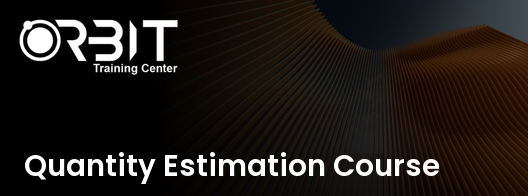 Quantity Estimation Course training course in Dubai