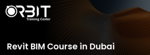 Revit BIM Course in Dubai