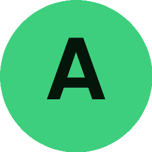 Alisha
