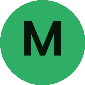 Muhammad